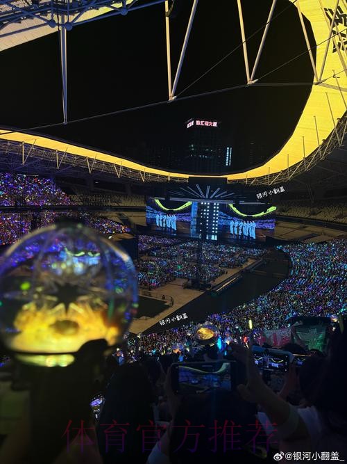 周末魔笛将在主场参加最后一战 并举行告别仪式