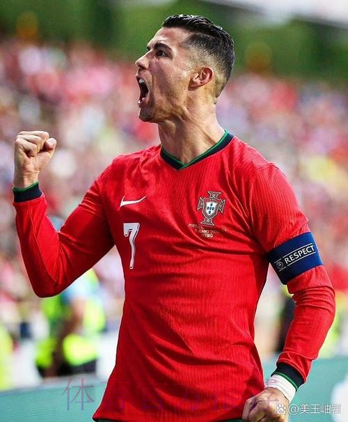 最新世界杯西班牙C罗比赛解读全面分析