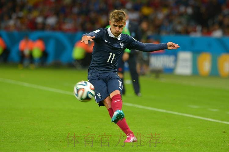 世界杯荷兰格列兹曼比赛解读深度解读 世界杯荷兰格列兹曼比赛解读深度解读