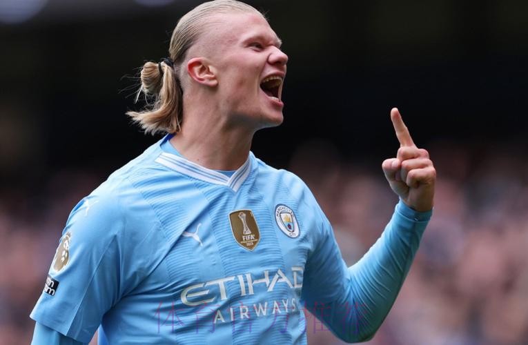 世界杯克罗地亚哈兰德焦点对决最新更新