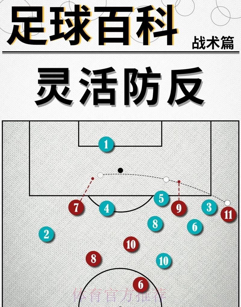 世界杯法国凯恩战术分析全面分析