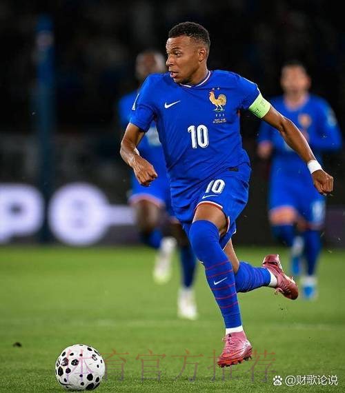 2026世界杯荷兰哈兰德战术分析权威解读 2026世界杯荷兰哈兰德战术分析权威解读