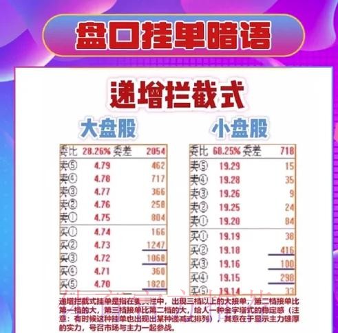 2026世界杯盘口安卓下载指南 2026世界杯盘口安卓下载指南